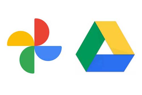 how-to-move-photos-from-google-photos-to-google-drive-turbo-gadget