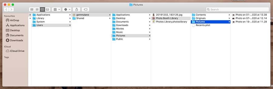 where-is-the-pictures-folder-on-a-macbook-turbo-gadget-reviews