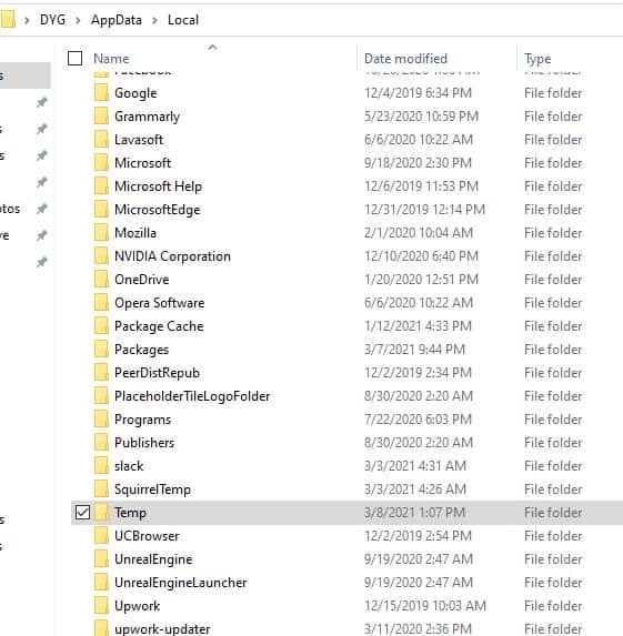 How To Delete Backup Files In Windows 10 Turbo Gadget Reviews