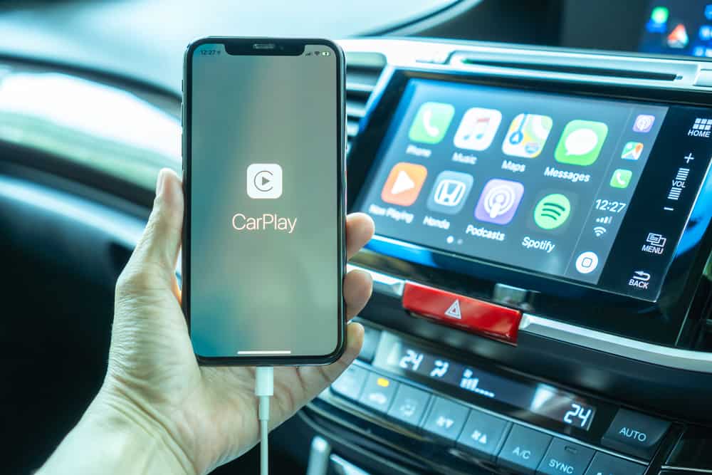 how-does-carplay-work-is-apple-carplay-worth-it-turbo-gadget-reviews