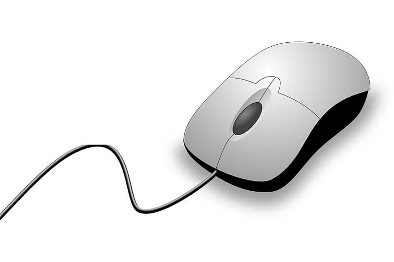 how-to-turn-off-mouse-acceleration-in-windows-10-turbo-gadget-reviews