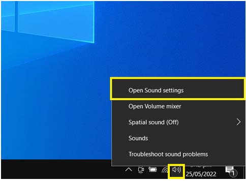 How To Test A Microphone In Windows 10 - Turbo Gadget Reviews