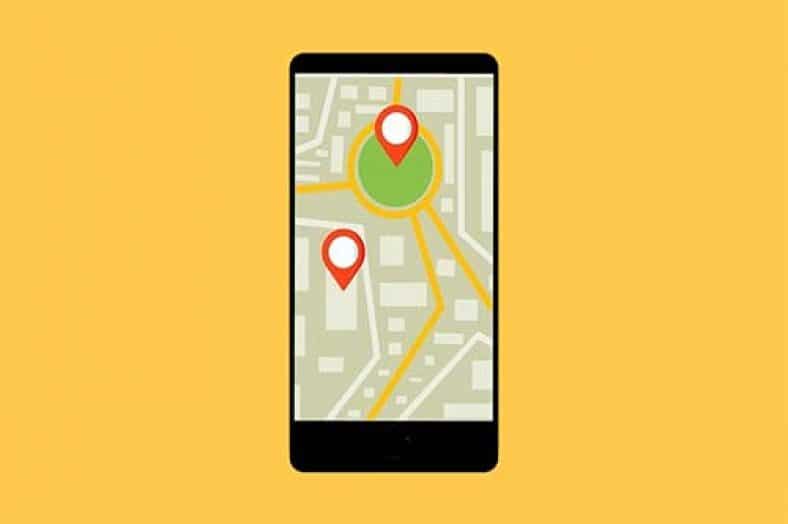 Best Android Car Navigation App
