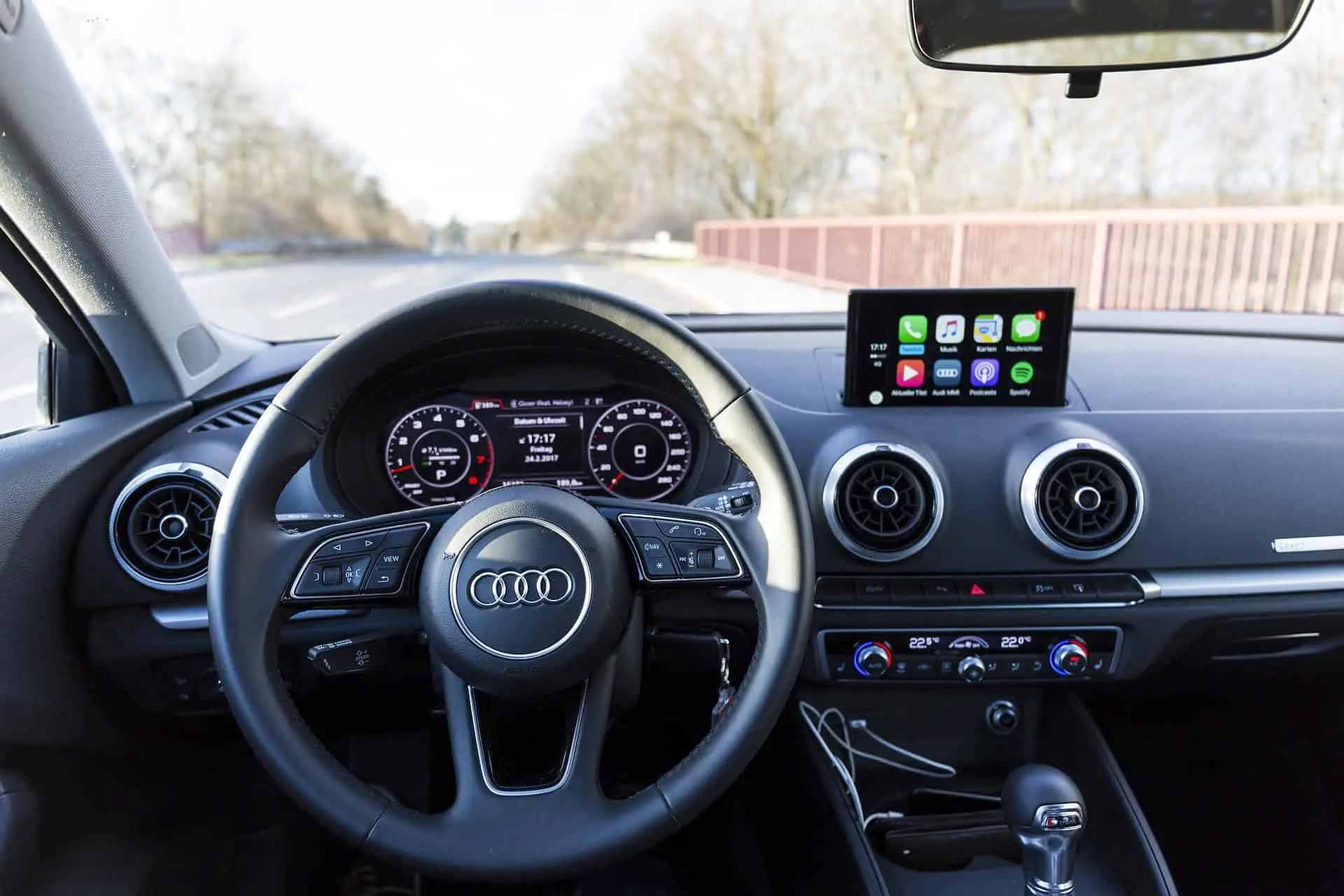 Can you use Android Auto without cable Android Auto with Bluetooth