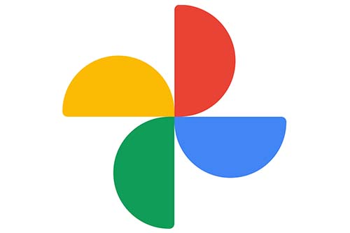 How to download multiple photos from Google Photos - Turbo Gadget Reviews