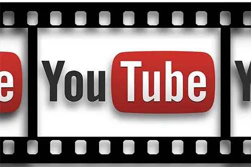 How to enable long videos on YouTube