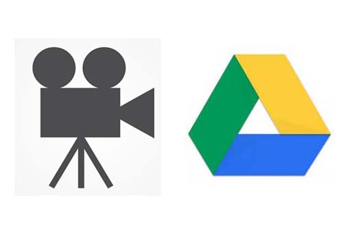 how-to-share-videos-on-google-drive-turbo-gadget-reviews