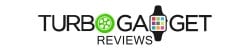 Turbo Gadget Reviews