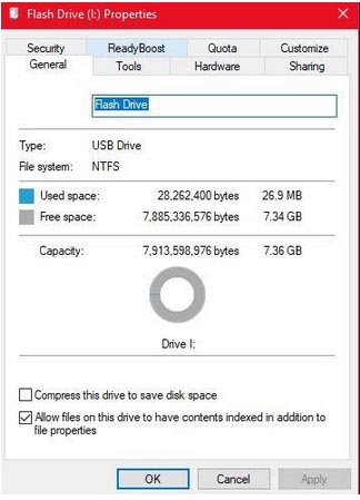 How to free up RAM on Windows 10 - Turbo Gadget Reviews