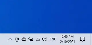 How to enable or disable Airplane mode on Windows 10 