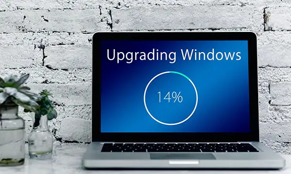 Biggest pros and cons of Windows 10