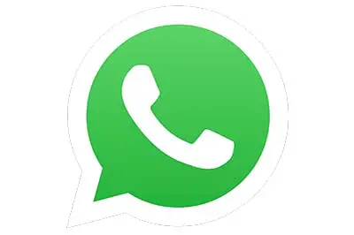 Como baixar conversas do WhatsApp