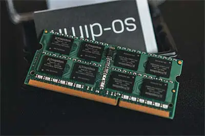 RAM vs memory What is the difference between RAM and memory