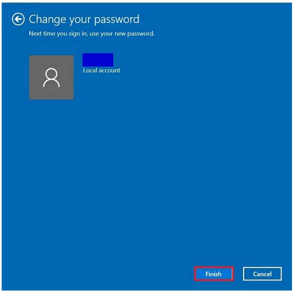 How to bypass Windows 10 password - Turbo Gadget Reviews