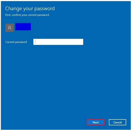 How to bypass Windows 10 password - Turbo Gadget Reviews