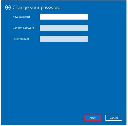 How to bypass Windows 10 password - Turbo Gadget Reviews