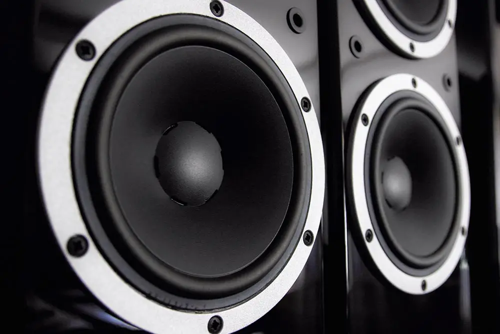 How to update audio drivers in Windows 10